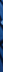 SeaGold
