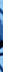 SeaNews
