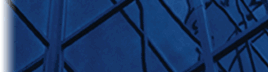 SeaProject