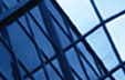 SeaProject